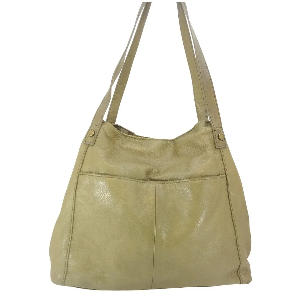 American Leather Co. american leather